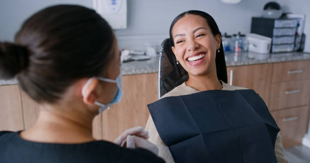 Best Dental Exams and Cleanings  in Mcgovern, PA