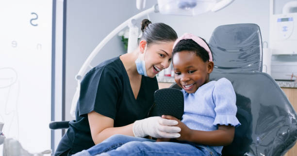 Reliable Mcgovern, PA Holistic Dental Care Services Solutions