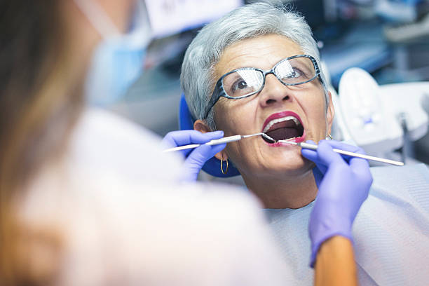Best Dental Inlays and Onlays  in Mcgovern, PA