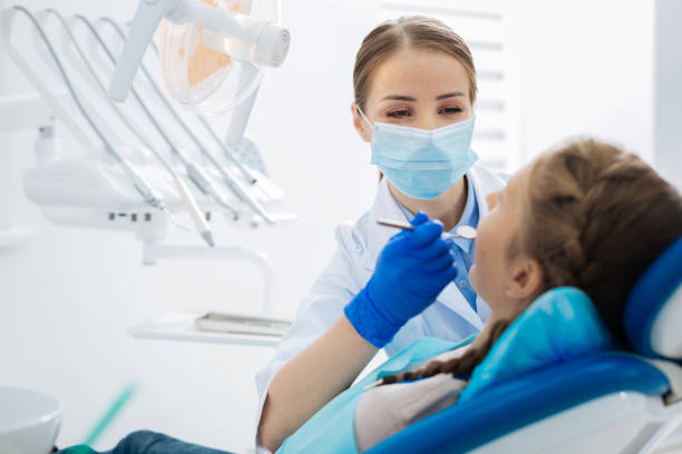 Best Dental X-Rays and Imaging  in Mcgovern, PA
